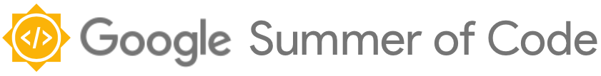 Google Summer Of Code